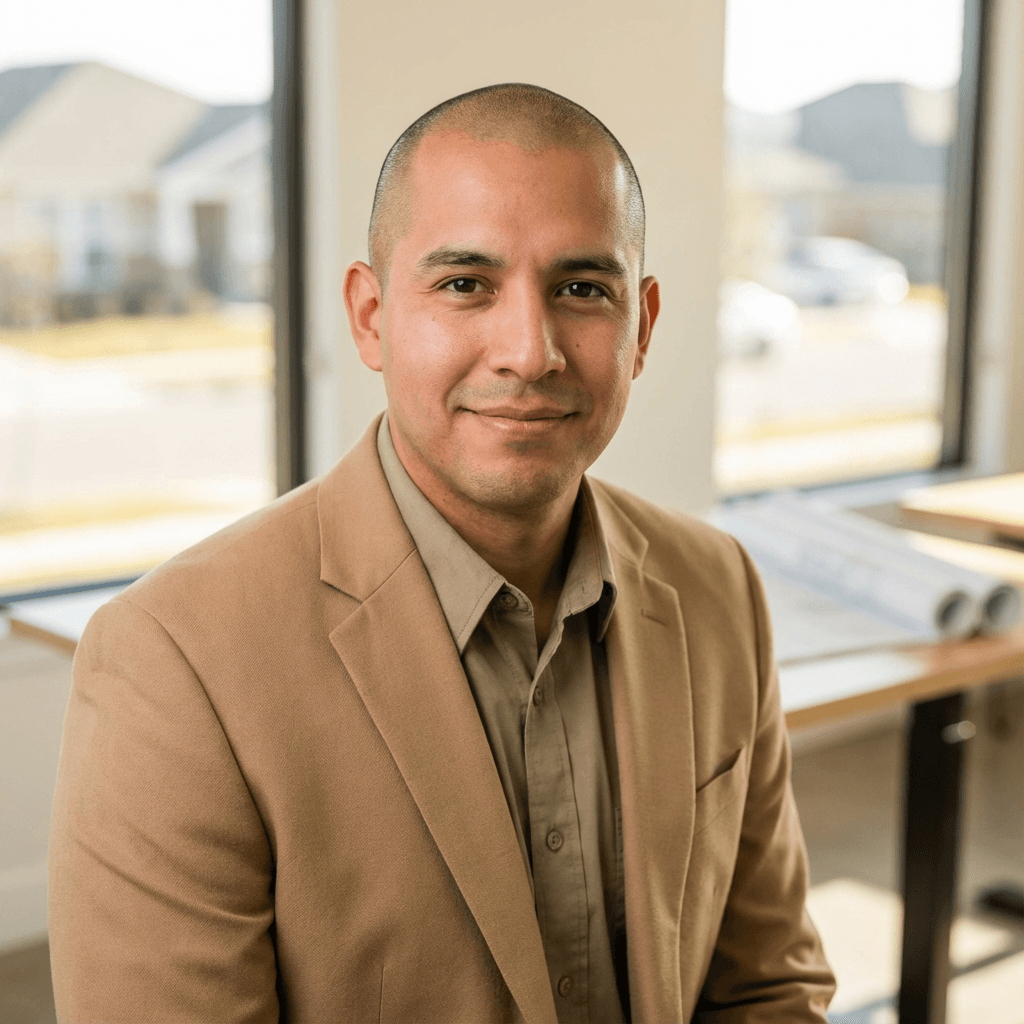 Robert Gutierrez